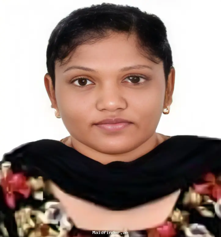 RAJWINDER D. | INDIAN PUNJABI LIVE OUT MAID AND NANNY | OWN VISA | DUBAI INDIAN PART TIME & FULL TIME IN DUBAI NORTHERN EMIRATES