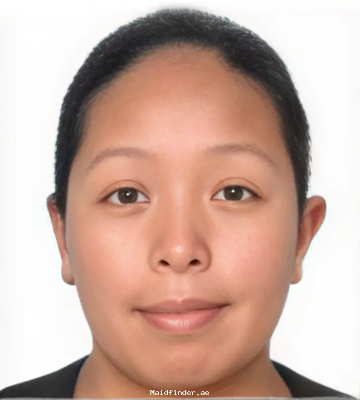 NGIJOK S. | NEPALI LIVE OUT MAID  & NANNY | OWN VISA | DUBAI NEPALI FULL TIME IN DUBAI NORTHERN EMIRATES