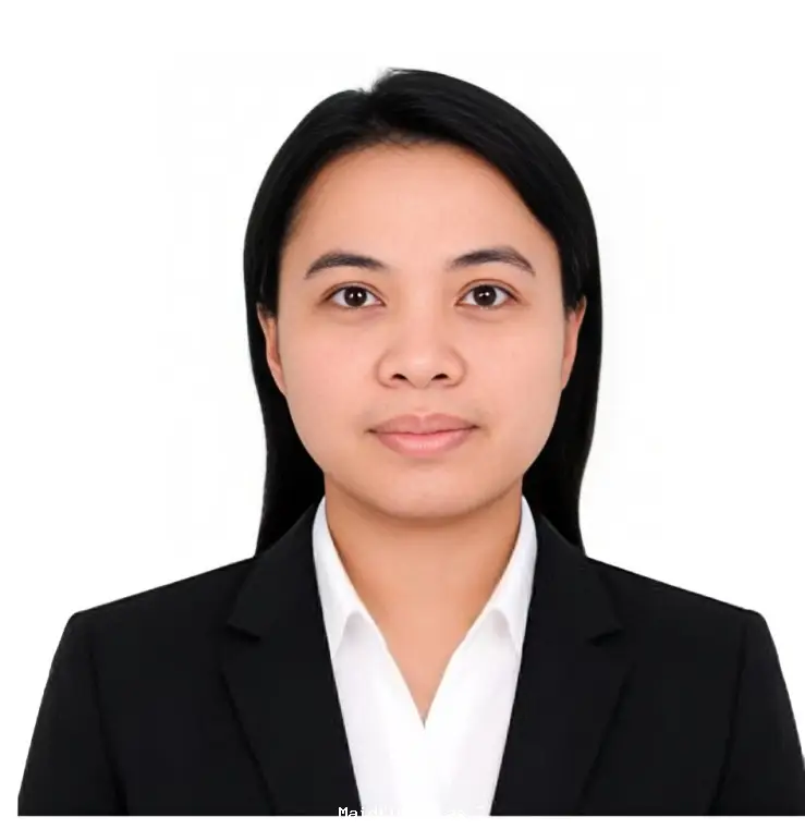 MARLYN C. | FILIPINO LIVE-OUT MAID AND NANNY | 7 YEARS EXP. | DUBAI FILIPINO FULL TIME IN DUBAI NORTHERN EMIRATES
