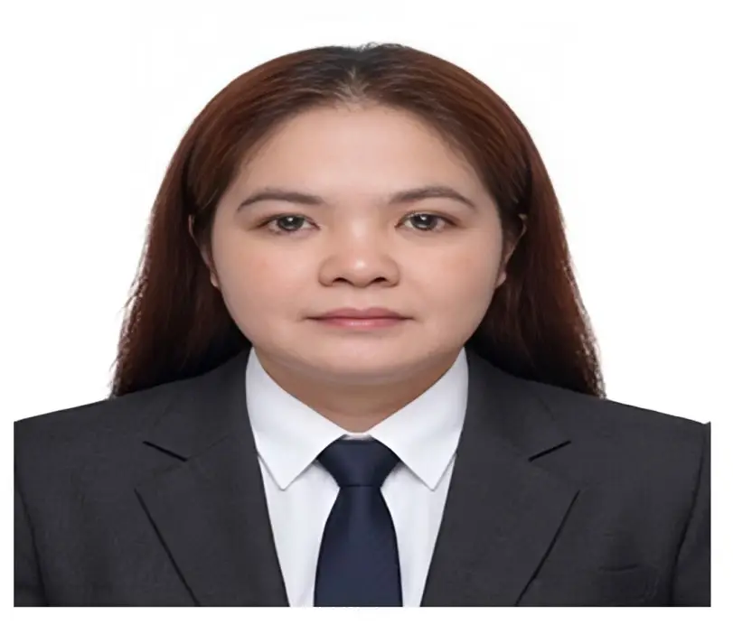 GRACE EISEN S. | FILIPINO LIVE-OUT MAID AND NANNY |VISIT VISA | DUBAI