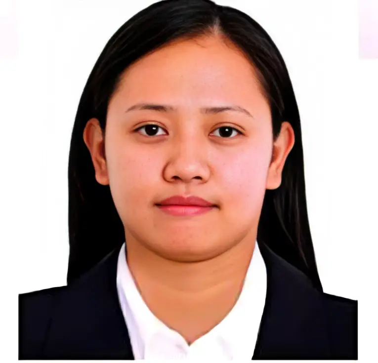 MARILYN R.|FILIPINO  LIVE OUT NANNY & MAID|OWN VISA| DUBAI