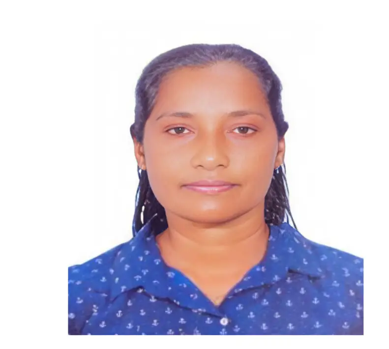 INDRANI K. | SRILANKAN LIVE IN MAID  | 8 YR EXP | DUBAI SRILANKAN FULL TIME IN DUBAI NORTHERN EMIRATES