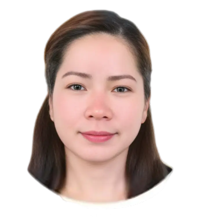 GERLIE S. | FILIPINO MAID AND NANNY | 9 YEARS EXP. | DUBAI FILIPINO FULL TIME IN DUBAI NORTHERN EMIRATES
