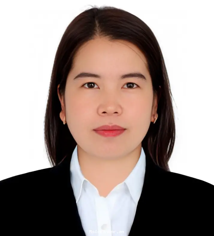 SHIELL ANN T. | FILIPINO LIVE OUT NANNY AND HOUSEMAID | 8 YRS EXP | DUBAI FILIPINO FULL TIME IN DUBAI NORTHERN EMIRATES