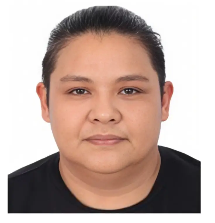 JONALYN L. | FILIPINO LIVE-OUT LADY DRIVER | 6 YEARS EXP. | ABU DHABI FILIPINO FULL TIME IN ABU DHABI