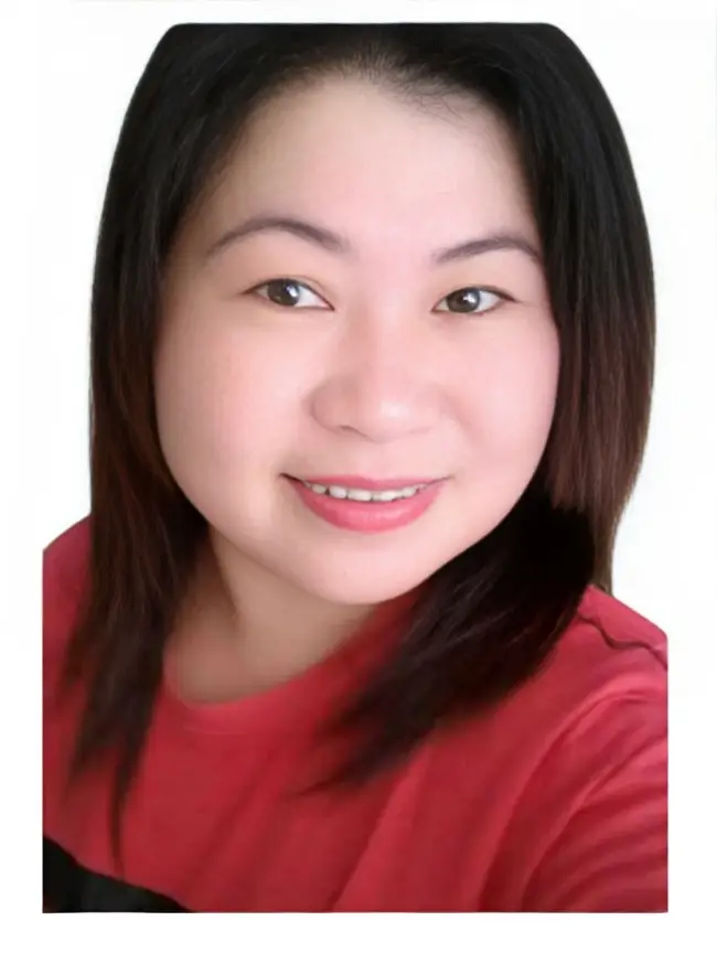 MYRNA D. | FILIPINO LIVE-IN MAID AND NANNY | 8 YEARS EXP. | DUBAI FILIPINO FULL TIME IN DUBAI NORTHERN EMIRATES