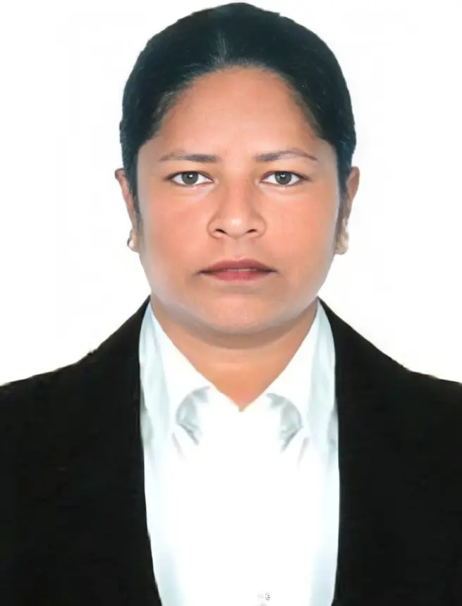 YASODA K. | NEPALI LIVE OUT MAID & NANNY | OWN VISA | DUBAI INDIAN PART TIME & FULL TIME IN DUBAI NORTHERN EMIRATES
