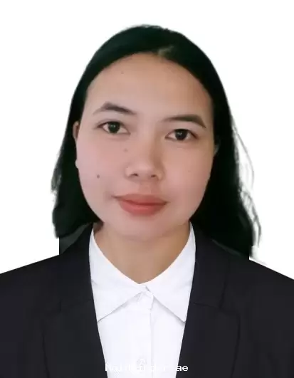 Maid Profile Picture 777d63f5837a3457ba2026f46c95d6c0_0.webp /home3/xgcwidmy/public_html/maid/
