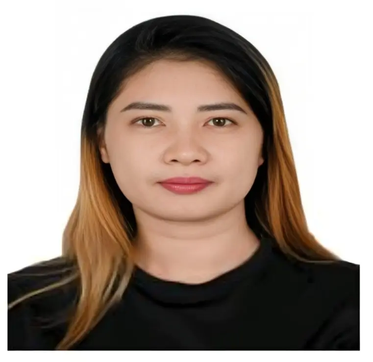 EVELYN V. | FILIPINO LIVE-OUT MAID AND NANNY | OWN VISA | DUBAI FILIPINO PART TIME & FULL TIME IN DUBAI NORTHERN EMIRATES