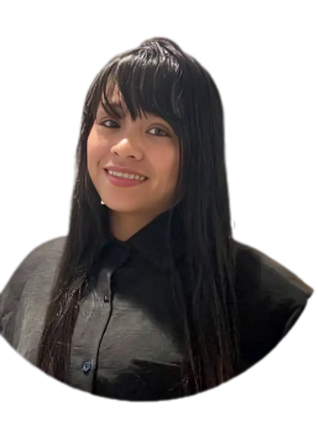 MATET T.| FILIPINO LIVE-OUT MAID AND NANNY | 9 YEARS EXP. | DUBAI