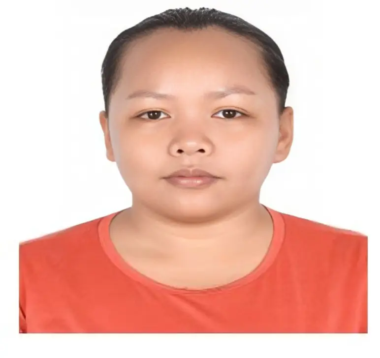 JENNY G. | FILIPINO MAID AND NANNY | 4 YEARS EXP. | DUBAI