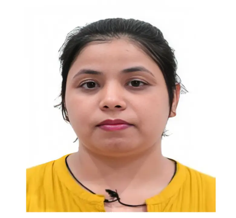 APSANA K. | INDIAN PUNJABI FULL TIME MAID & NANNY | 3 YR EXP | DUBAI INDIAN FULL TIME IN DUBAI NORTHERN EMIRATES