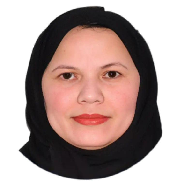MARIE JESSETTE B. | FILIPINO MAID AND NANNY | VISIT VISA | DUBAI