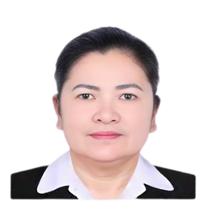 MONALISA R.| FILIPINO LIVE-OUT MAID AND NANNY | HUSBAND VISA | DUBAI FILIPINO PART TIME & FULL TIME IN DUBAI NORTHERN EMIRATES