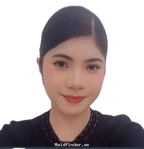 LIZA L.| FILIPINO MAID AND NANNY | 2 YEARS EXP. | DUBAI FILIPINO FULL TIME IN DUBAI NORTHERN EMIRATES