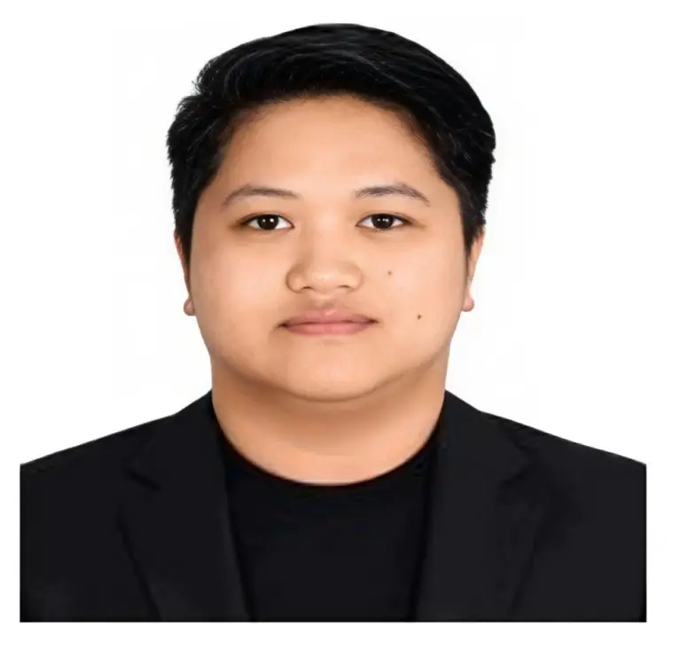 NORHAYA G. | FILIPINO LIVE-IN DRIVER AND NANNY | OWN VISA | DUBAI FILIPINO PART TIME & FULL TIME IN DUBAI NORTHERN EMIRATES