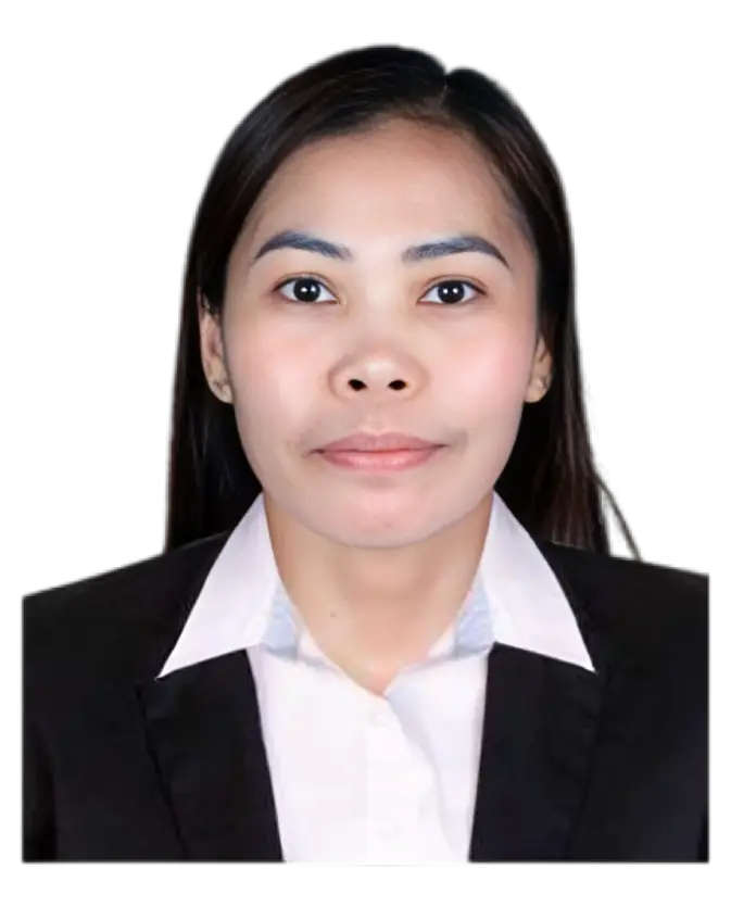 AMELINDA A. | FILIPINO LIVE-OUT MAID AND NANNY | 12 YEARS EXP. | DUBAI FILIPINO FULL TIME IN DUBAI NORTHERN EMIRATES