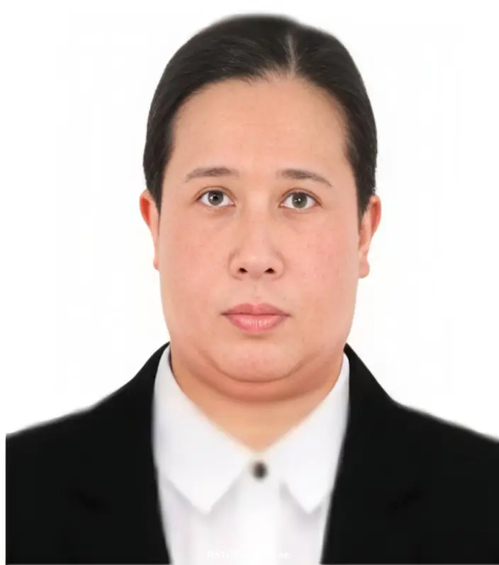 SOMAIRAH A.| FILIPINO COOK ARABIC DISHES | OWN VISA |  ABU DHABI FILIPINO PART TIME & FULL TIME IN ABU DHABI