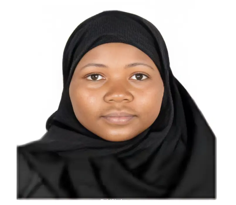 AISHA N. UGANDAN LIVE IN MAID & NANNY | CANCELLED VISA | ABU DHABI UGANDAN FULL TIME IN ABU DHABI