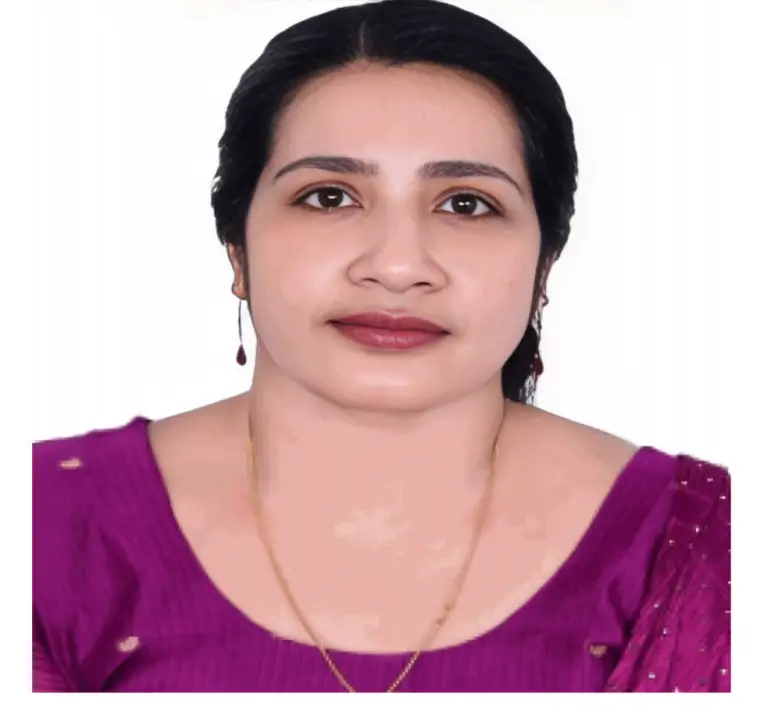 AJIMOLE E. | INDIAN KERALA FULL TIME MAID AND CAREGIVER |OWN VISA | DUBAI INDIAN FULL TIME IN DUBAI NORTHERN EMIRATES