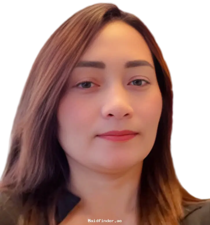 LAE ANN L. | FILIPINO FULL TIME NANNY  | CANCELLED VISA | DUBAI FILIPINO FULL TIME IN DUBAI NORTHERN EMIRATES