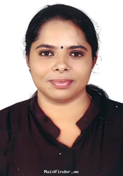 SUNILA KUMARI. | INDIAN KERALA PART TIME MAID & COOK | OWN VISA | ABU DHABI INDIAN PART TIME & FULL TIME IN ABU DHABI
