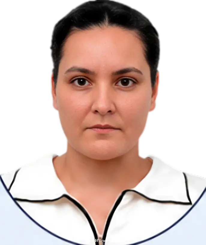 MANISHA B. | NEPALI LIVE OUT NANNY/MAID | VISIT VISA | DUBAI NEPALI FULL TIME IN DUBAI NORTHERN EMIRATES