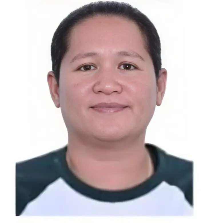 NOIME S. | FILIPINO DRIVER AND NANNY | 8 YEARS EXP. | DUBAI FILIPINO FULL TIME IN DUBAI NORTHERN EMIRATES