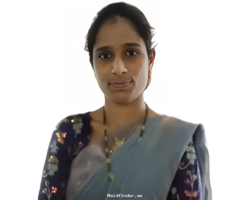 GOWTHAMI G. | INDIAN ANDRAPRADESH LIVE IN HOUSEMAID | VISIT VISA | DUBAI INDIAN FULL TIME IN DUBAI NORTHERN EMIRATES