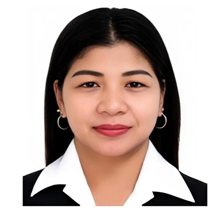 ROWENA M. | FILIPINO LIVE-OUT MAID AND NANNY | VISIT VISA | DUBAI FILIPINO FULL TIME IN DUBAI NORTHERN EMIRATES