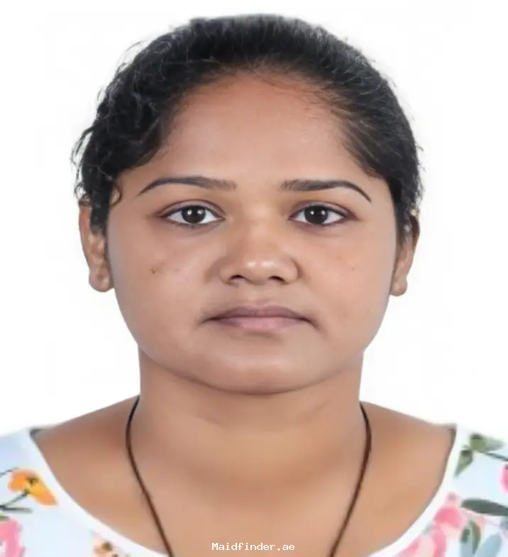 SIMRANJIT S. | INDIAN PUNJABI LIVE OUT HOUSEMAID &  NANNY | OWN VISA | DUBAI INDIAN PART TIME & FULL TIME IN DUBAI NORTHERN EMIRATES
