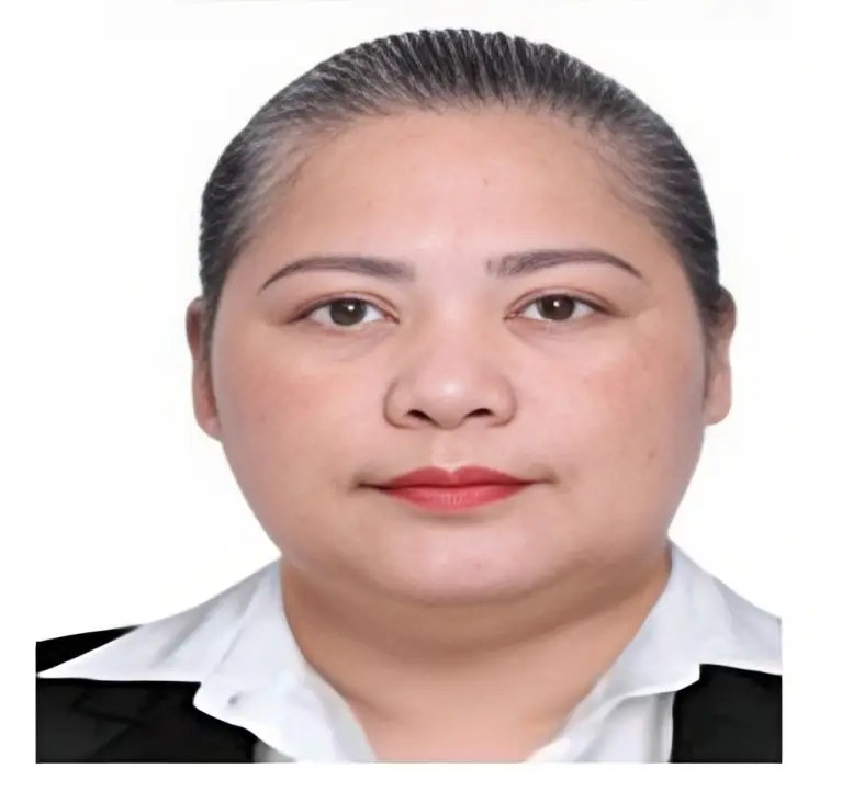 RUFUNZEL M. | FILIPINO LIVE-IN MAID AND NANNY | VISIT VISA | DUBAI FILIPINO FULL TIME IN DUBAI NORTHERN EMIRATES