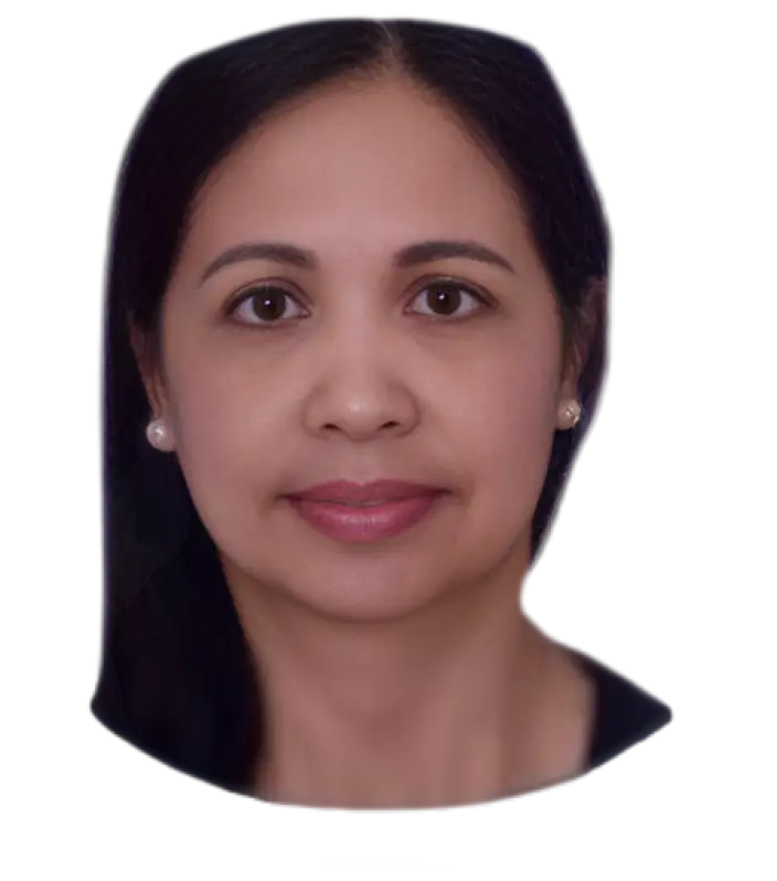 JOCELYN R.| FILIPINO LIVE-IN MAID AND NANNY | 10 YEARS EXP. | DUBAI FILIPINO FULL TIME IN DUBAI NORTHERN EMIRATES