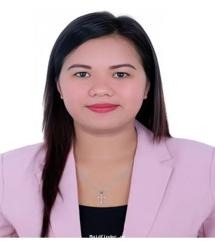 SWEET T. | FILIPINO LIVE-OUT MAID AND NANNY | VISIT VISA | DUBAI FILIPINO FULL TIME IN DUBAI NORTHERN EMIRATES