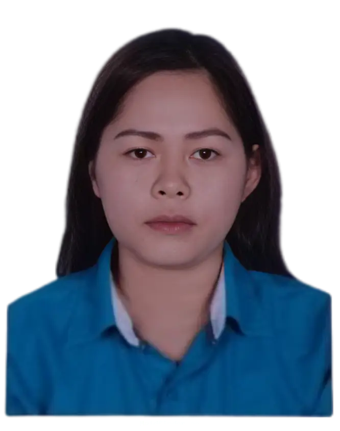 IRISH D.| FILIPINO LIVE-OUT CAREGIVER AND NANNY | 6 YEARS EXP. | ABU DHABI FILIPINO FULL TIME IN ABU DHABI