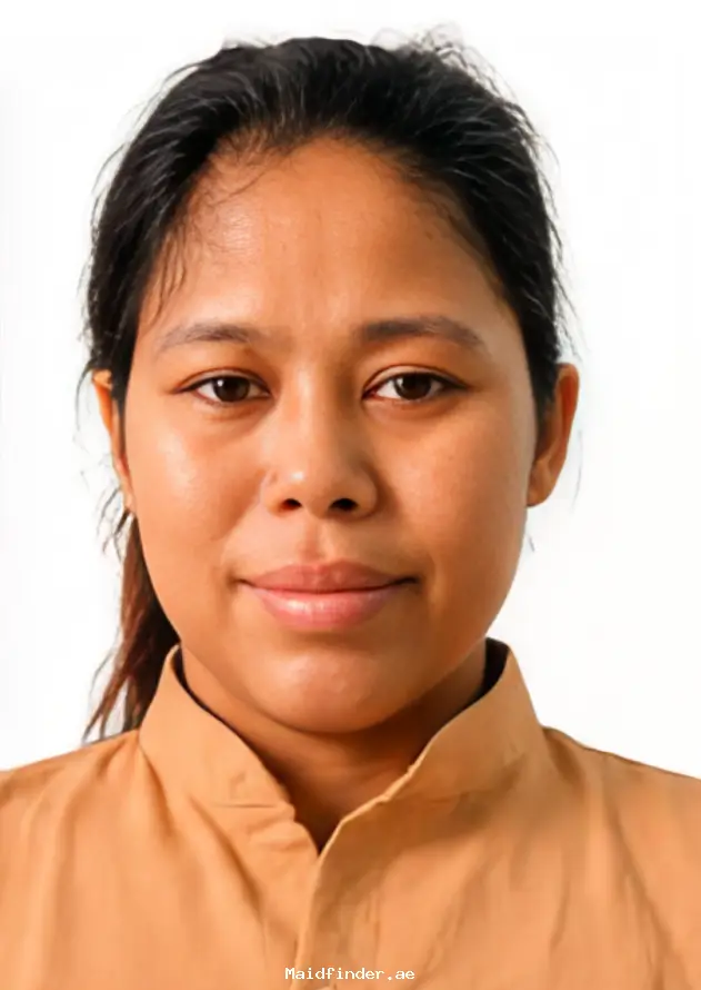 TARAKUMARI K. | NEPALI FULL TIME MAID & NANNY | OWN VISA | DUBAI NEPALI FULL TIME IN DUBAI NORTHERN EMIRATES