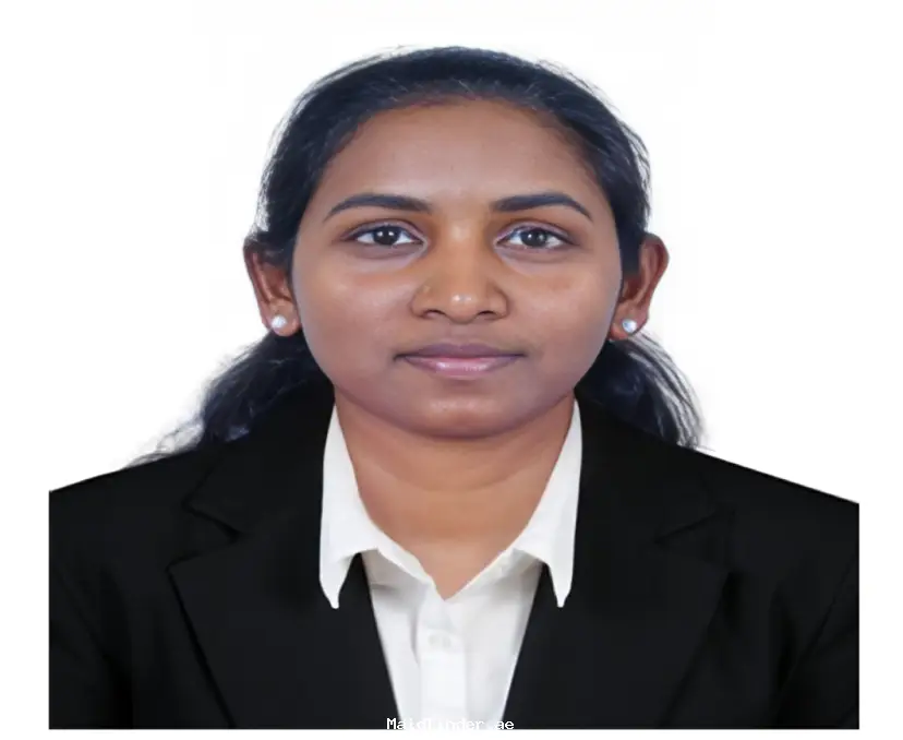 LALITHA G.|INDIAN ANDHRAPRADESHI FULL TIME LIVE IN NANNY AND COOK|OWN VISA |DUBAI INDIAN FULL TIME IN DUBAI NORTHERN EMIRATES