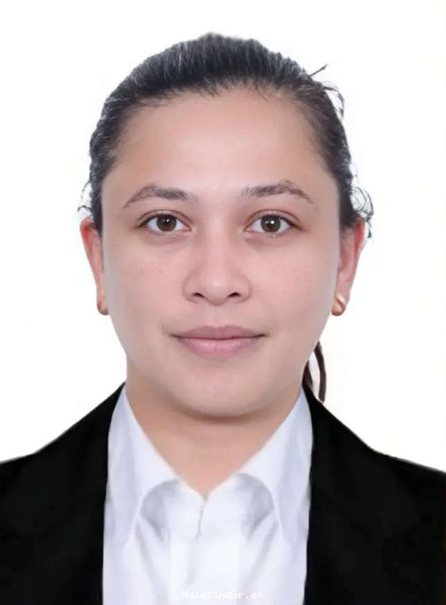 SHIELA S. | FILIPINO LIVE-OUT MAID AND NANNY | OWN VISA | DUBAI FILIPINO PART TIME & FULL TIME IN DUBAI NORTHERN EMIRATES