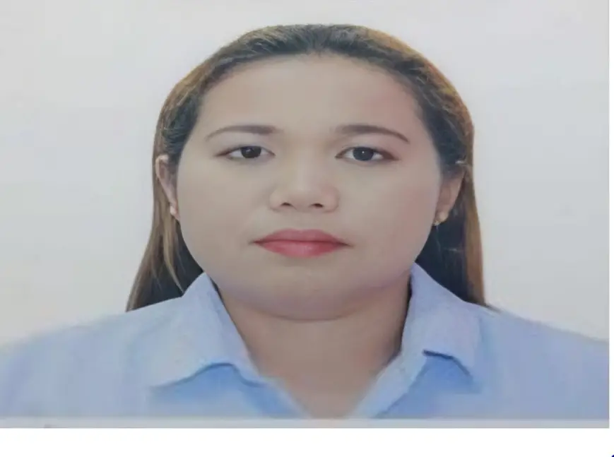 ARIANE M. | FILIPINO MAID AND NANNY | OWN VISA | DUBAI FILIPINO PART TIME & FULL TIME IN DUBAI NORTHERN EMIRATES