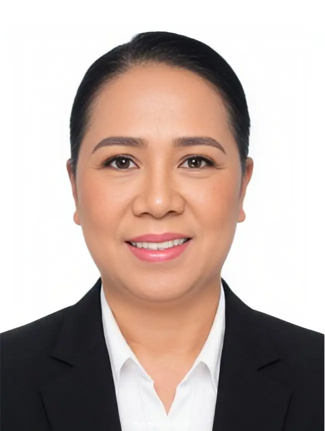 JOVIA T.| FILIPINO TUTOR AND NANNY | VISIT VISA | DUBAI FILIPINO FULL TIME IN DUBAI NORTHERN EMIRATES