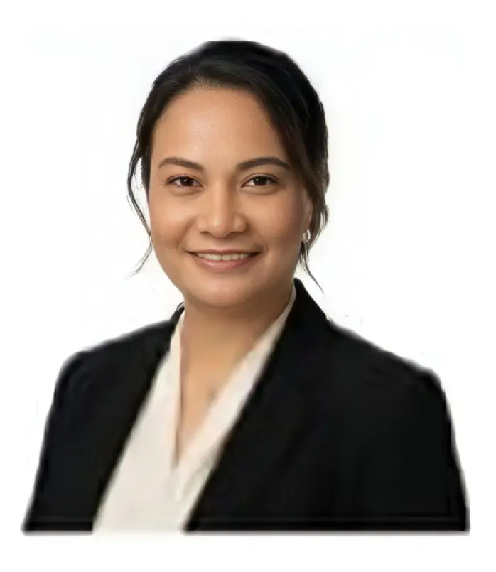 JANET G.| FILIPINO MAID AND NANNY | 4 YEARS EXP. | DUBAI FILIPINO FULL TIME IN DUBAI NORTHERN EMIRATES