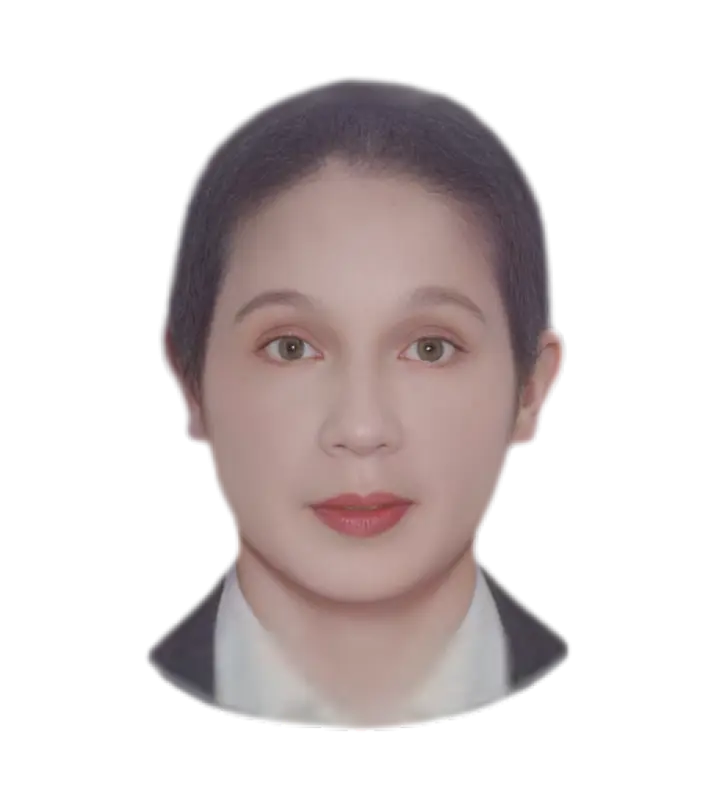 MELANIE F.| FILIPINO LIVE-OUT MAID AND NANNY | OWN VISA | DUBAI FILIPINO PART TIME & FULL TIME IN DUBAI NORTHERN EMIRATES