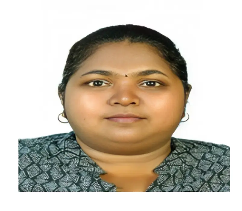 SIVAKUMARI P. | SRILANKAN LIVE IN HOUSEMAID | VISIT VISA | ABU DHABI