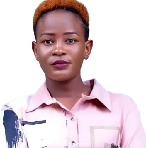VIVIAN A.| KENYAN LIVE OUT NANNY & COOK |OWN VISA | DUBAI KENYAN PART TIME & FULL TIME IN DUBAI NORTHERN EMIRATES