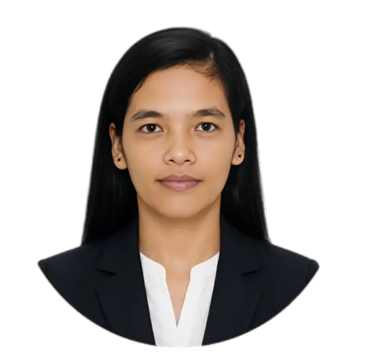 JOAN C. | FILIPINO LIVE-OUT MAID AND NANNY | 8 YEARS EXP. | DUBAI FILIPINO FULL TIME IN DUBAI NORTHERN EMIRATES