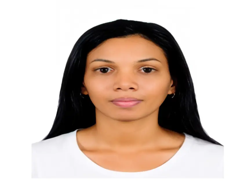 ROSHNI P. | SRILANKAN LIVE OUT  HOUSEMAID | OWN VISA | DUBAI SRILANKAN PART TIME & FULL TIME IN DUBAI NORTHERN EMIRATES