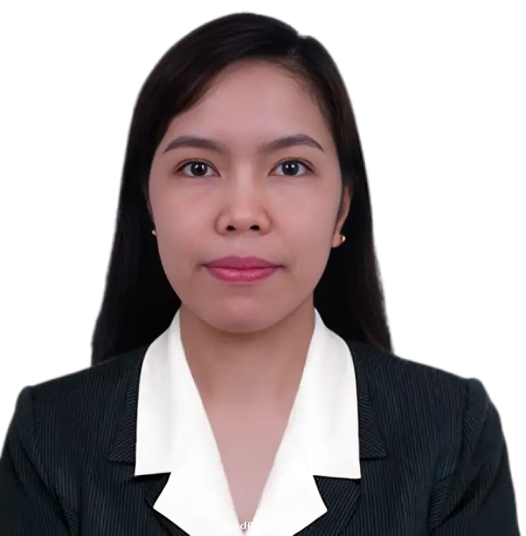 CAMELLE A. | FILIPINO LIVE-OUT MAID AND NANNY | 5 YEARS EXP. | DUBAI FILIPINO FULL TIME IN DUBAI NORTHERN EMIRATES