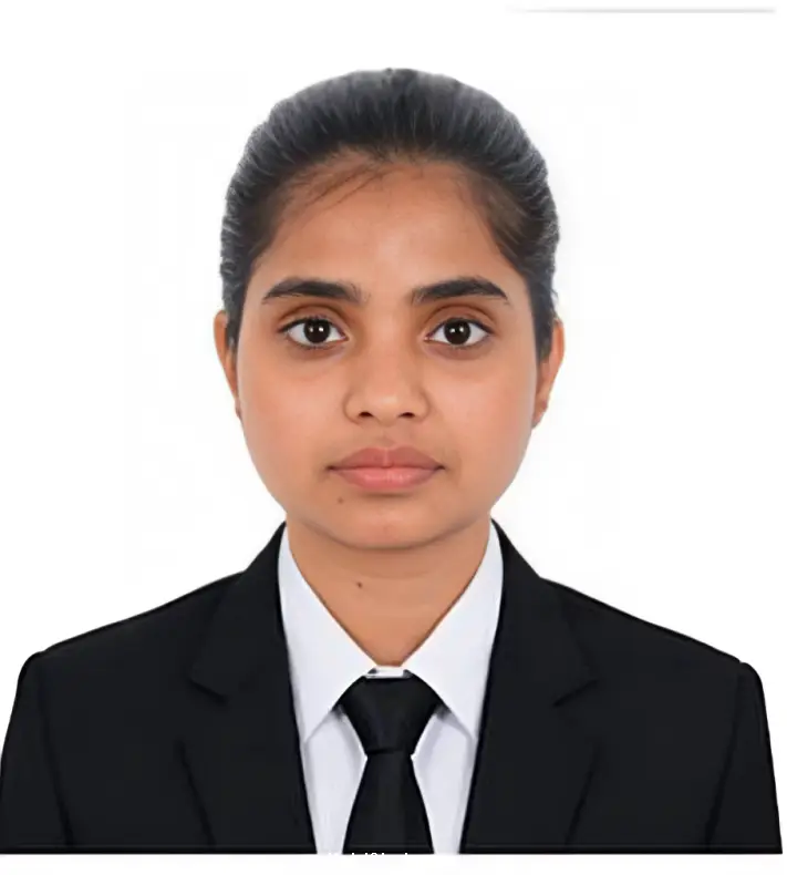 AFSANA N. | INDIAN BIHARI NANNY  & MAID | OWN VISA | DUBAI INDIAN PART TIME & FULL TIME IN DUBAI NORTHERN EMIRATES