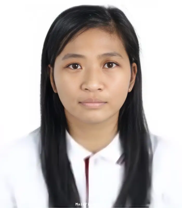 MARICEL P. | FILIPINO NANNY AND HOUSEMAID | 11 YRS EXP | DUBAI FILIPINO FULL TIME IN DUBAI NORTHERN EMIRATES