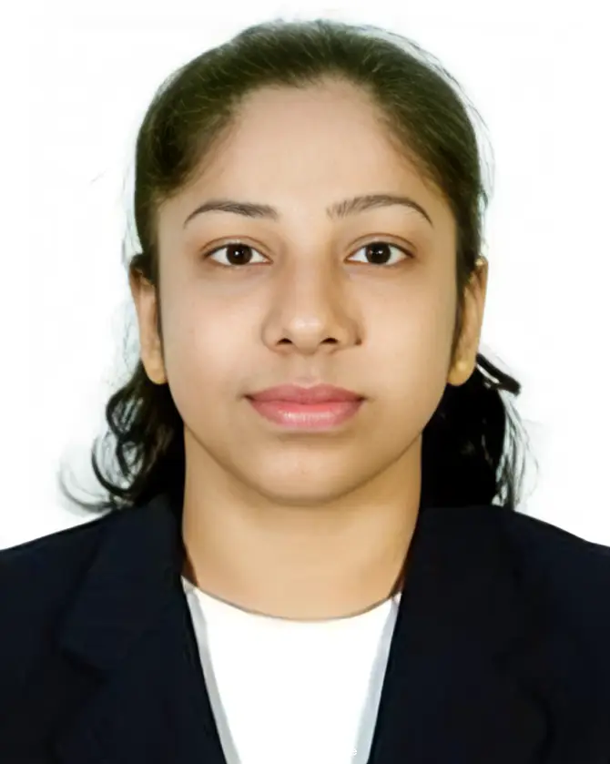 ISHARA K. |  SRILANKAN LIVE OUT MAID & NANNY | 3 EXP | DUBAI SRILANKAN PART TIME & FULL TIME IN DUBAI NORTHERN EMIRATES